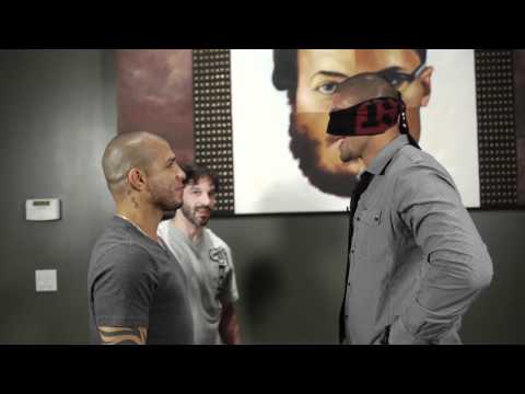 cotto