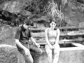 Escolkacunda Productions - Convite de Casamento
