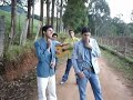 Escolkacunda Productions - Convite de Casamento