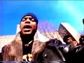 teledysk, klip, Shabazz the Disciple,- Crime Saga
