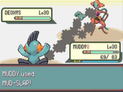 how to get e-reader in pokemon emerald