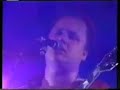 teledysk, klip, Pixies,- Letter To Memphis
