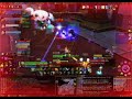 Heresy VS Karazhan