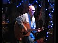 Smuggler Awards Night - Best Newcomer - PAUL2
