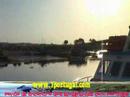 Rio Gil�o - Tavira Algarve - Portugal