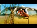 out of rosenheim (internationally known as bagdad caf�) is a movie that struck a chord with me the first time i watched it.
some people call it slow, others call it weird - i say 