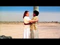 out of rosenheim (internationally known as bagdad caf�) is a movie that struck a chord with me the first time i watched it.
some people call it slow, others call it weird - i say 