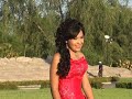 Videoclip XV Años Itzel Arely