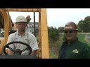 MORGANTOWN MASONRY INTERVIEW MORGANTOWN MASONRY INTERVIEW