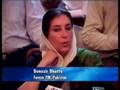 Karachi blast update