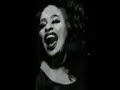 Chaka Khan Classic mix