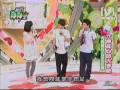 6棒真心話大考驗 - 小傑