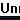 nazi-wichsen.html