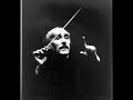 liber scriptus, quid sum miser


arturo toscanini (1867-1957)leads the nbc symphony orchestra in a broadcast recording of giuseppe verdi's requiem on  11.23.1940.


zinka milanov, soprano; bruna castagna, contralto; jussi bjoerling, tenor, nicola moscona, bass. the westminster choir, john finley williamson, director.