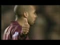 Messieur Henry Messieur Henry