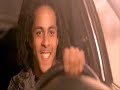 The Fast and the Furious Fort Minor - Remember the name