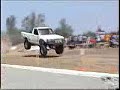 concours de saut en voiture jump car compilation.html