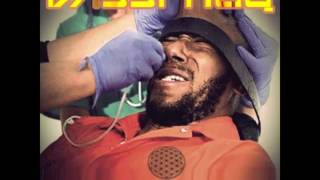 BASSPHUQ presents... ¡¡¡GUANTANAMO BASS!!!