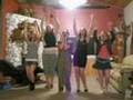 Spice Up Your Life video