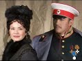 composer david carlson talks about the set and costume design in the opera 