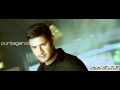 Businessman Movie Highlights Part-4