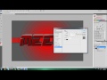 Meeqz speed art - by evOn