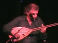 Haydar Haydar-Omer Faruk Tekbilek Haydar Haydar-Omer Faruk Tekbilek