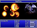 Rememberance - Zeromus EG