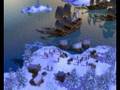 YouTube - age of empires 3