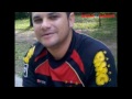 [JC ONLINE] Torcedores opinam sobre pol�micas