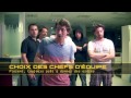 Call of Balls (Saison 2 Épisode 1)