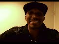 Mary Mary Superfriend feat David Banner