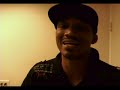 Mary Mary Superfriend feat David Banner