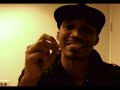 Mary Mary Superfriend feat David Banner