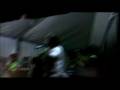 Lavaman-Beach Fest12 2K8.mpg