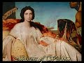 Kaiser Friedrich II. und seine Muslime Kaiser Friedrich II. und seine Muslime