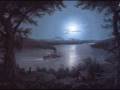 videos de C.C.Tennissen