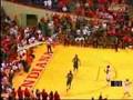 Indiana Charlotte buzzer beater