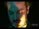 Radiocaos ao vivo - Ivan Justen Santana - La Vie En Close