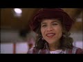 The theater trailer for the 1993 film, Untamed Heart. Starring Christian Slater as Adam and Marisa Tomei as Caroline. FAQ: 1. The song playing is called 