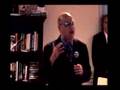Tony Campolo: Power versus Authority1