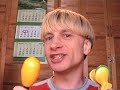 Smieszne Filmiki