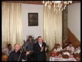 Claudiu Borza - cantece de petrecere II