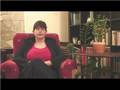 DNA Testing and Genealogy default DNA Testing and Genealogy