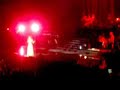 Beyonce Experience TORONTO - Dangerously in Love