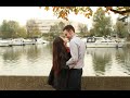 Video for online dating documentary