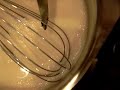 creme anglaise creme anglaise