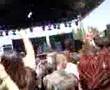 Envidia Kotxina Petroleo Rock 2007