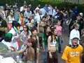 ボヨヨン sunday 2005 no02