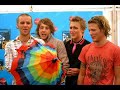 McFly-Don\ McFly-Don\